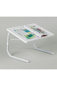 Product Bed Tray Foldable 52x40cm Sidirela base image