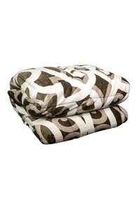 Product Blanket 220x240cm Deco base image