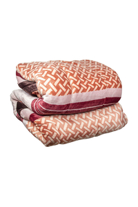 Product Blanket 220x240cm Stitch base image