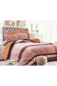 Product Blanket 220x240cm Stitch base image