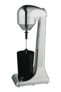Product Φραπιέρα 100W Επιχρωμιωμένη HSM-705S base image