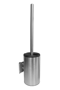 Product Πιγκάλ Τοίχου Inox base image