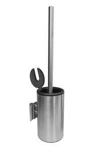 Product Πιγκάλ Τοίχου Inox base image