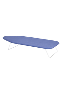 Product Σιδερώστρα Ξενοδοχείου 34x75cm Sidirella base image