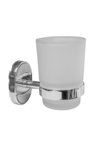 Product Ποτηροθήκη Επιτοίχια Αμμοβολής Sidirela base image