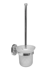 Product Πιγκάλ Επιτοίχιο Αμμοβολής Sidirela base image