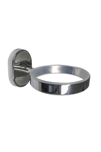 Product Πιγκάλ Επιτοίχιο Αμμοβολής Sidirela base image
