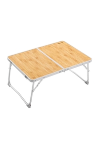 Product Τραπέζι Πτυσσόμενο Μίνι 60x40x24.5cm Sidirela base image