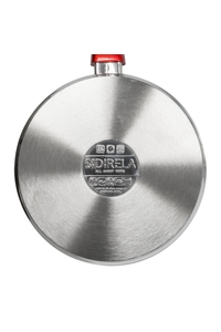 Product Τηγάνι Inox 24cm Anet base image