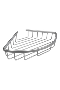 Product Εταζέρα Αλουμινίου Γωνιακή 3560 base image
