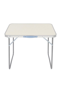 Product Folding Pic-Nic Table 70x50x60cm Sidirela E-3690 base image
