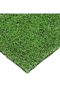 Product Plastic Grass 7mm 2x1m base image