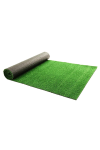 Product Plastic Grass 7mm 2x1m base image