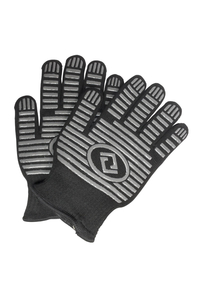 Product BBQ Gloves 25x16cm Sidirela BBQ17-2096 base image