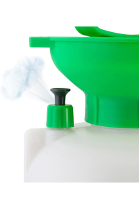 Product 8L Preasure Sprayer Sidirela base image