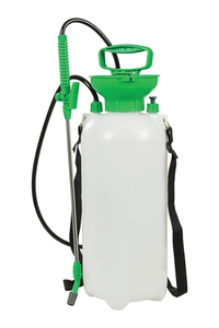 Product 8L Preasure Sprayer Sidirela base image