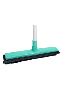 Product Telescopic Rubber Broom Sidirela WR6228-1 base image