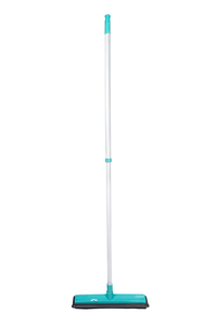 Product Telescopic Rubber Broom Sidirela WR6228-1 base image