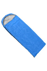 Product Υπνόσακος 70x175+30cm Sidirela 11083 base image
