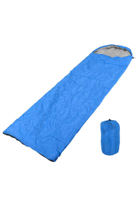 Product Υπνόσακος 70x175+30cm Sidirela 11083 base image