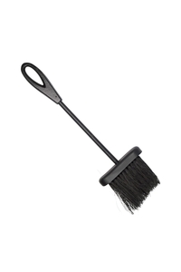 Product Σκουπάκι Τζακιού 35cm base image