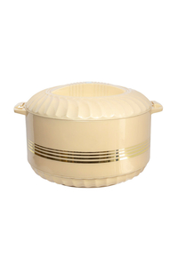 Product Κατσαρόλα - Θερμός 9Lt Κίτρινη Sidirela base image