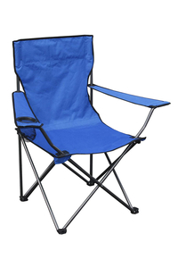 Product Foldable Beach Chair base image