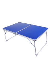 Product Mini Folding Table 60x40x24.5cm Sidirela E-3494 base image