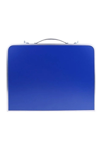 Product Mini Folding Table 60x40x24.5cm Sidirela E-3494 base image