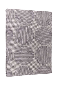Product Σεντόνια 160x260cm Σετ 3 τεμ. Sueno No. 1 base image
