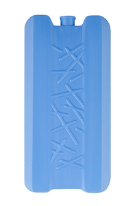 Product Ice Pack 300ml Light Blue base image
