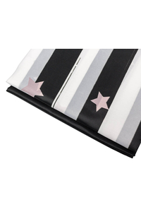 Product Κουρτίνα Μπάνιου 240x180cm Sidirela Vita No. 2 base image
