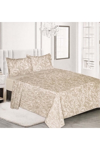 Product Σεντόνια 160x260cm Σετ 3 τεμ. Sueno No. 3 base image