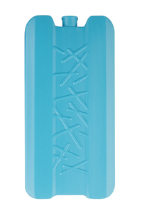 Product Ice Pack 300ml Turquoise base image