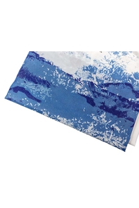 Product Κουρτίνα Μπάνιου 240x180cm Sidirela Vita No. 3 base image