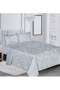 Product Σεντόνια 160x260cm Σετ 3 τεμ. Sueno No. 4 base image