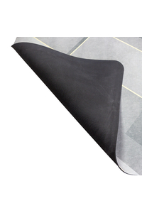 Product Πατάκι Απορροφητικό 60x90cm Dry "Modern Abstract" base image