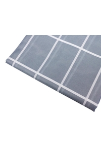 Product Κουρτίνα Μπάνιου 240x180cm Sidirela Vita No. 6 base image