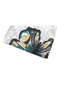 Product Κουρτίνα Μπάνιου 240x180cm Sidirela Vita No. 9 base image