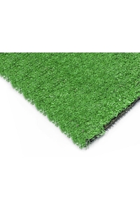 Product Δάπεδο Γκαζόν 12mm 2m x 1m base image