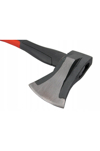 Product Τσεκούρι Σχισίματος 1Kg Με Λαβή Fiberglass Marksman 53080c base image