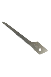 Product Λεπίδα Φαλτσέτας Πριονωτή "KDS" HSB-W base image