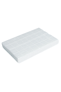Product Προσάναμμα Στερεό 48 Κύβοι 170gr Clever Casa base image