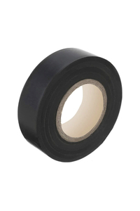 Product Ταινία Μονωτική 17mmX18,2m Sidirela base image