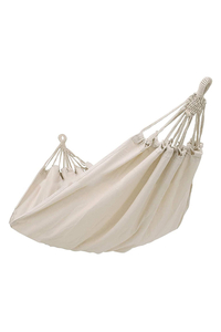 Product Fabric Hammock Single 80x200cm base image