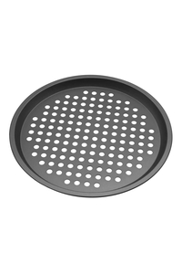 Product Anti-Stick Pizza Pan "Noir" 3522 base image