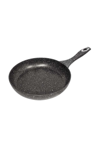 Product Granite Fry Pan Νο 24 Grigio base image