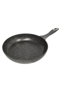 Product Granite Fry Pan Νο 26 Grigio base image