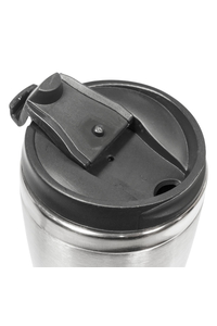 Product Κούπα Θερμός "Coffee Time" 450ml Inox Sidirela SW8061 base image