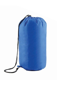Product Υπνόσακος 70x175+30cm Sidirela 11083 base image